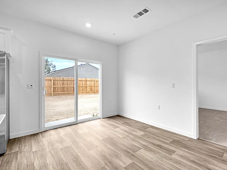 7250 W Norwich Ave — Photo 17