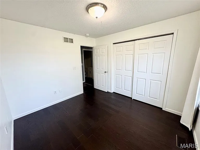 8532 Country Ln — Photo 13