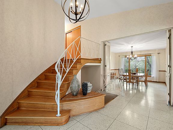 2nd image of 9039 Kolmar Ave