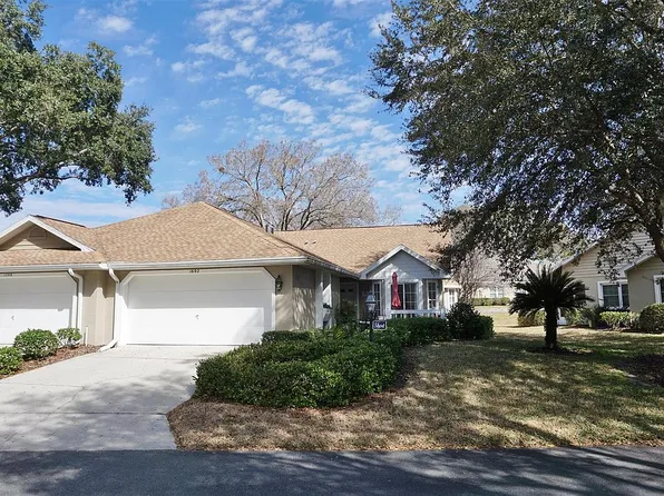 1602 N Foxboro Loop, Crystal River, FL 34429