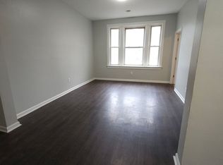 3432 W 21st St #2, Chicago, IL 60623