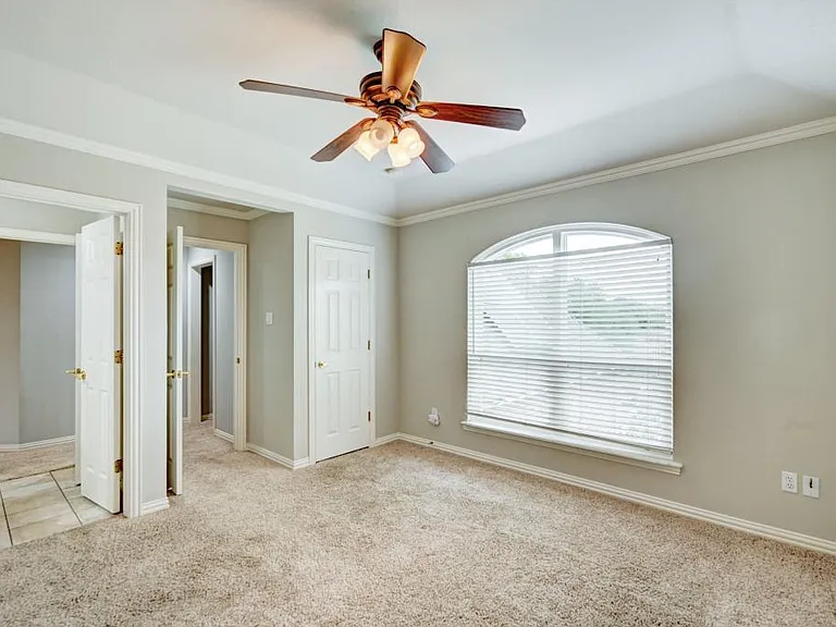 2804 Vermont Ct — Photo 30