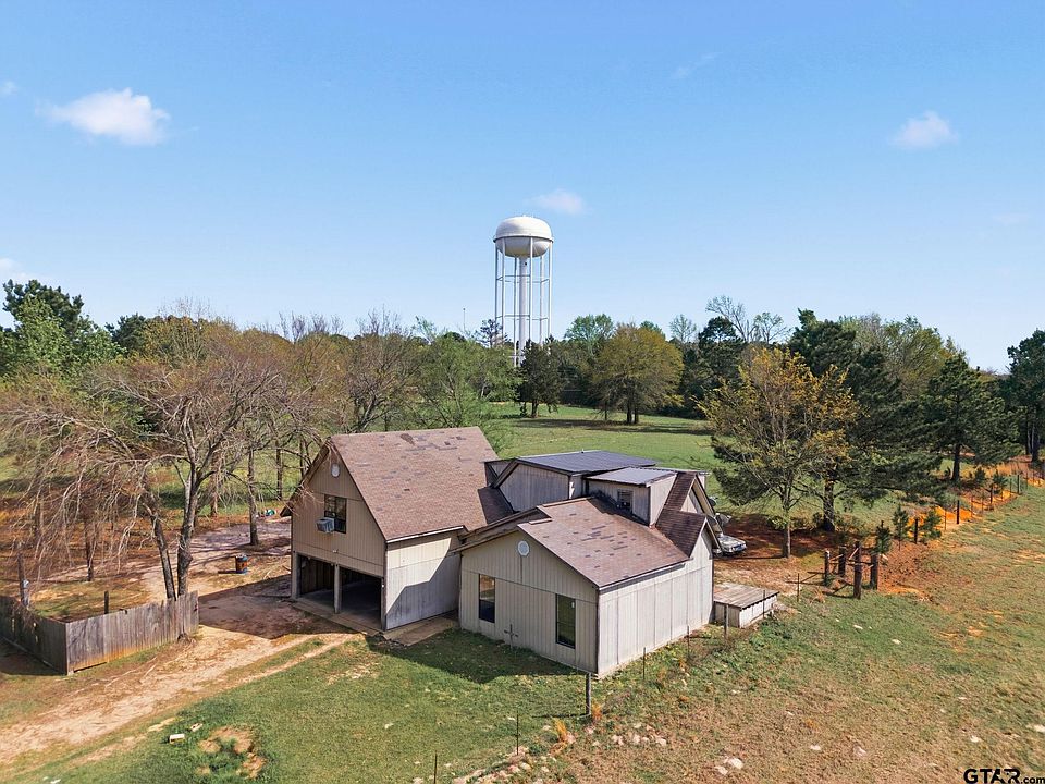 1st image of 10661 County Road 152 W
