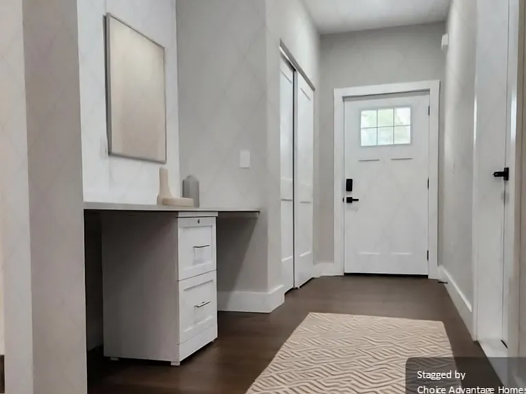 6376 W Flanders Ln — Photo 6