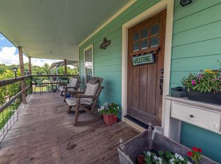 11446 Fm 109, Industry, TX 78944