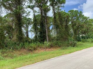 474 Holin Ave SW, Palm Bay, FL 32908