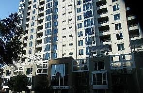 2nd image of 300 W Beech St Unit 902