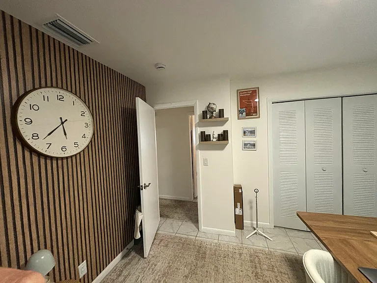 800 Ibis Way #4 — Photo 8
