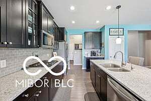 5th image of 19175 English Lake Ln