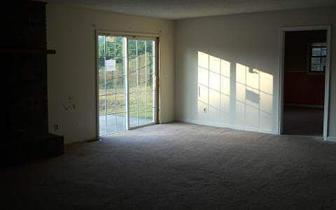 2nd image of 239 Jessie Scott Rd SE
