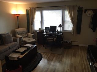 407 Kipp Ave, Hasbrouck Heights, NJ 07604