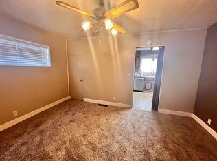 133 S 300 E, Price, UT 84501