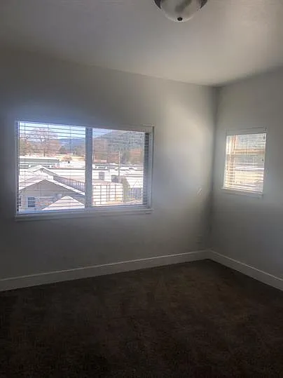 1825-31 SE Peter James Ln #1825 — Photo 5