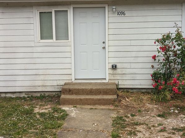 1082-1088-1092 1096th N