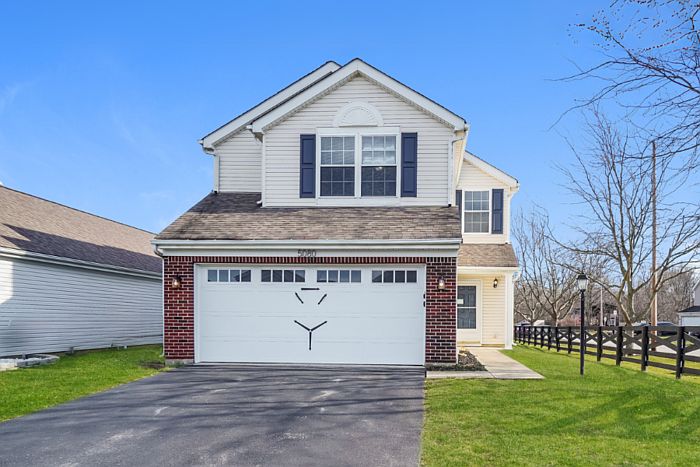 1st image of 5080 Maple Valley Dr