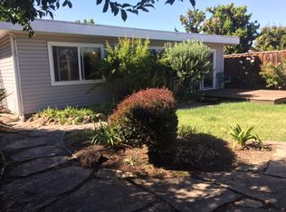 1046 10th Ave, Redwood City, CA