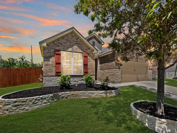 13930 Thera Isle, San Antonio, TX 78245