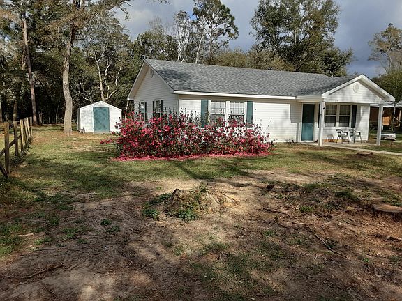 2nd image of 12182 Fernwood Dr W