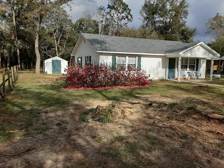 12182 Fernwood Dr W — Photo 2