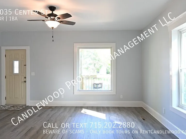 2035 Center St — Photo 9