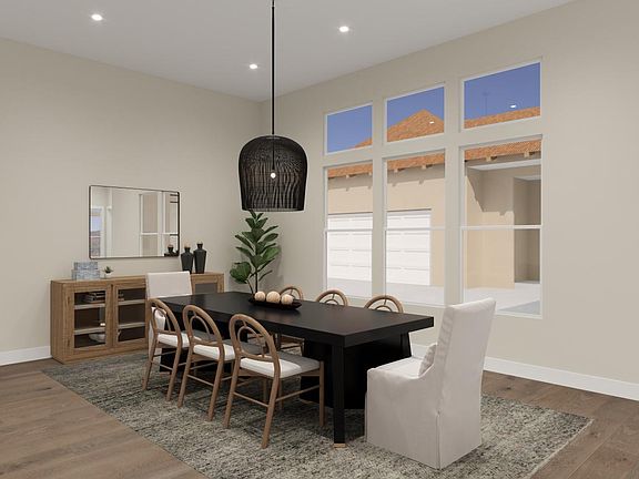 5th image of 54245 Seattle Slew Way
