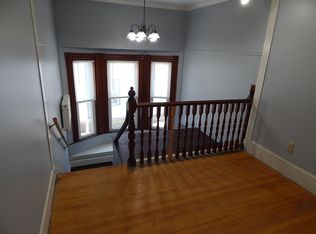 317 State St #2, Bangor, ME 04401