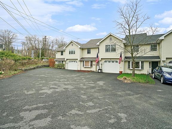 2nd image of 9 Piermont Avenue
