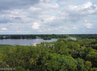 2405 Rawsonville Rd, Van Buren Township, MI 48111