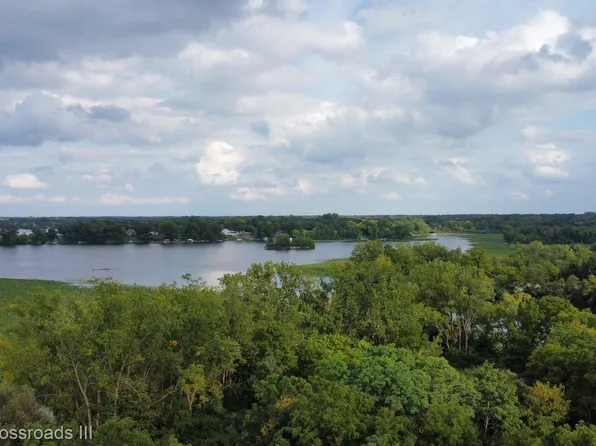 2405 Rawsonville Rd, Van Buren Township, MI 48111