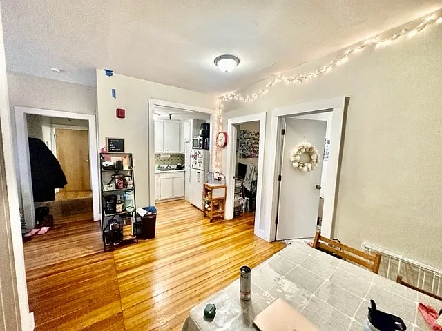 435 Hanover St #5D — Photo 7