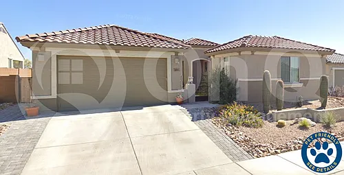 5083 W Calle Vista Del Sur Photo 1