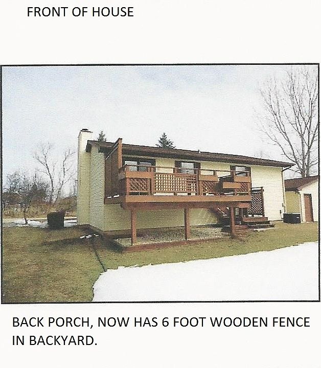 1st image of 20421 W Verona Ave
