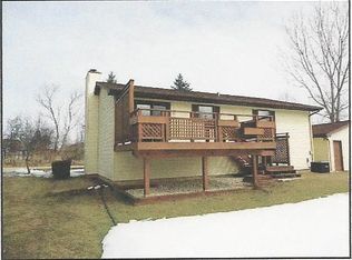 20421 W Verona Ave, Lake Villa, IL 60046