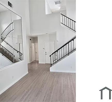 3 bed, 1800 sqft, $2,495 — Photo 3