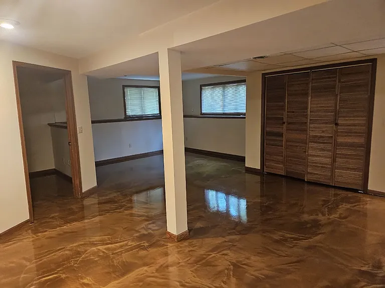 828 E Apple Ridge Dr — Photo 12