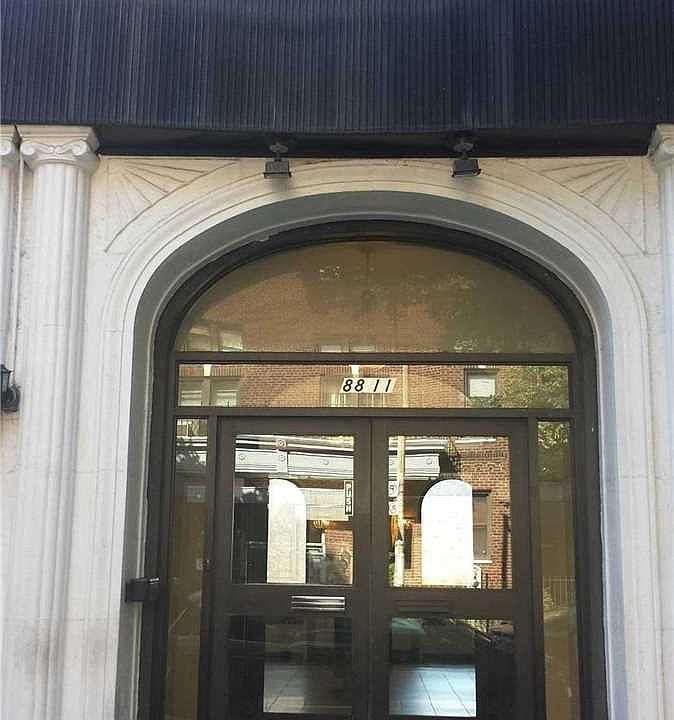 2nd image of 8811 Elmhurst Ave APT E7