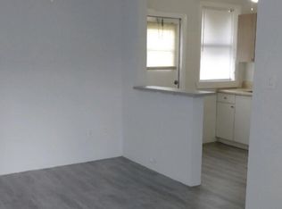 2432 Taylor St, Hollywood, FL 33020