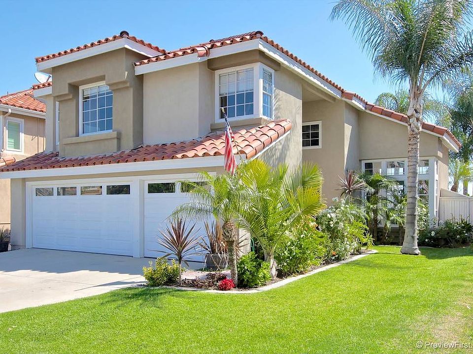 Great Curb Appeal