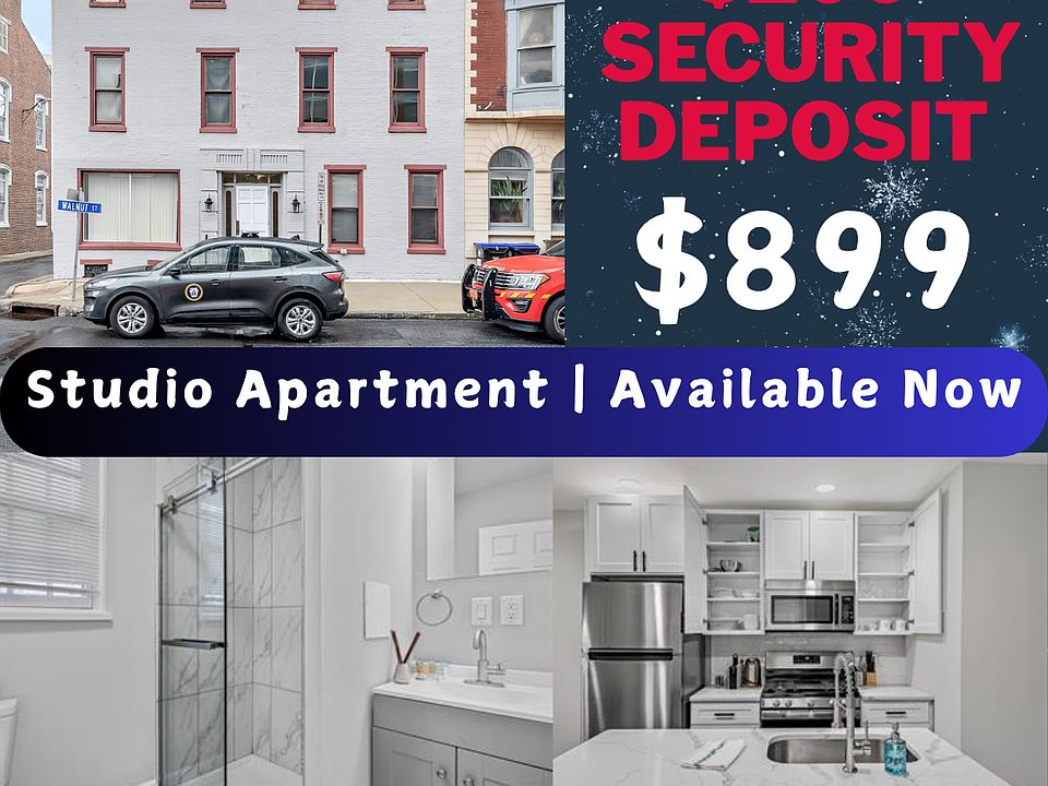 1st image of 120 Walnut St #12