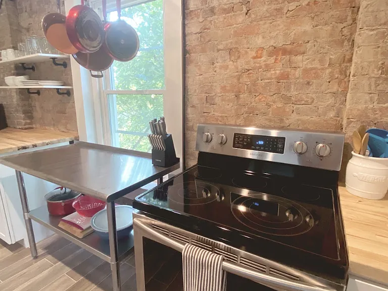 2630 W Burnett Ave #8 — Photo 26