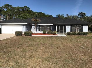 4204 Medina Way, Sebring, FL 33875