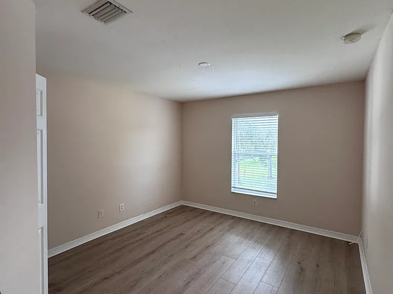 12361 Notting Hill Ln #44 — Photo 4