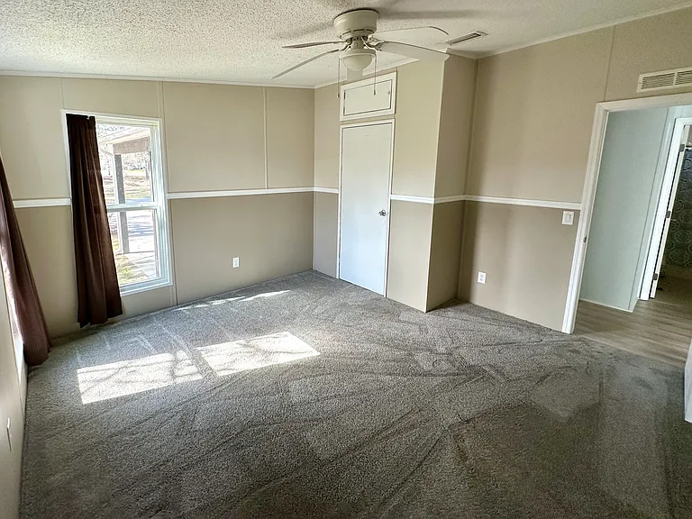 419 Quartermaster Ct — Photo 60