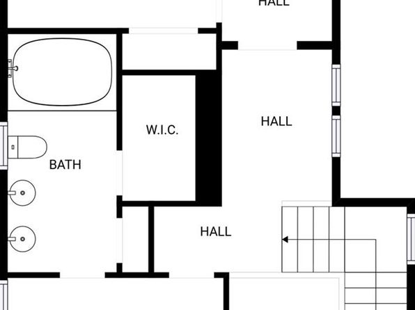 4124 Scales St, Austin, TX 78723