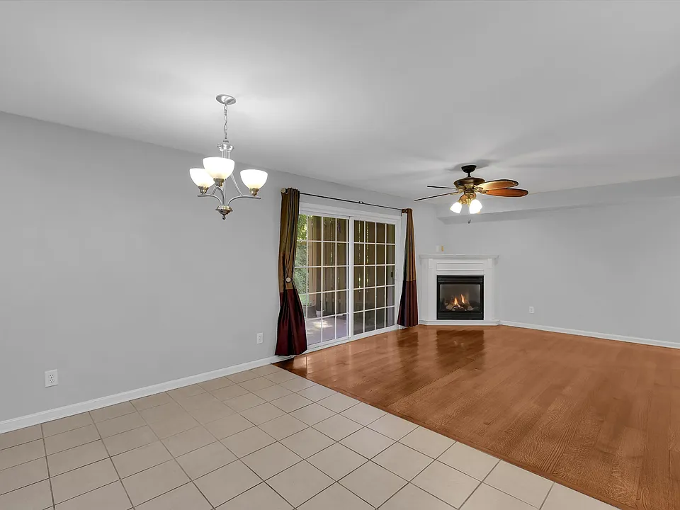 739 N Hite Ave #1-1-1
