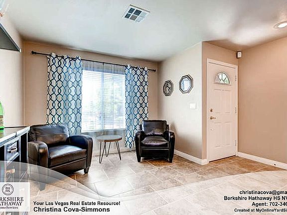 3rd image of 11265 Arcangelo Ct