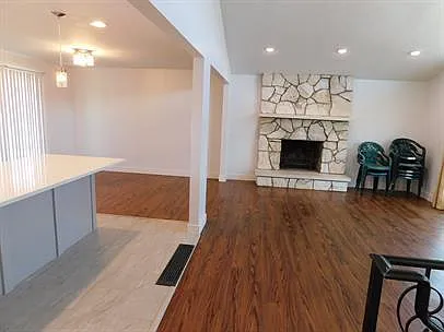 3933 S Jester Dr #2 — Photo 43