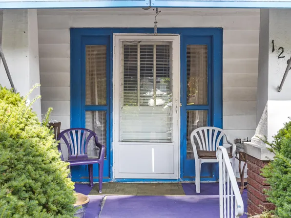 129 E 7th St, Lexington, KY 40508