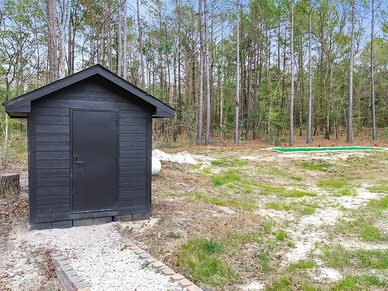 180 Jordan Rd — Photo 24