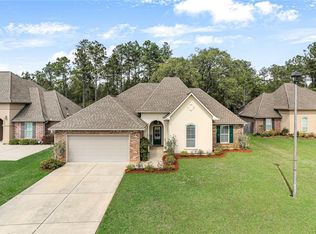 2004 Thomas Dr, Covington, LA 70435